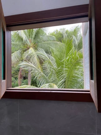 Imagem Casa Alto Tassimirim