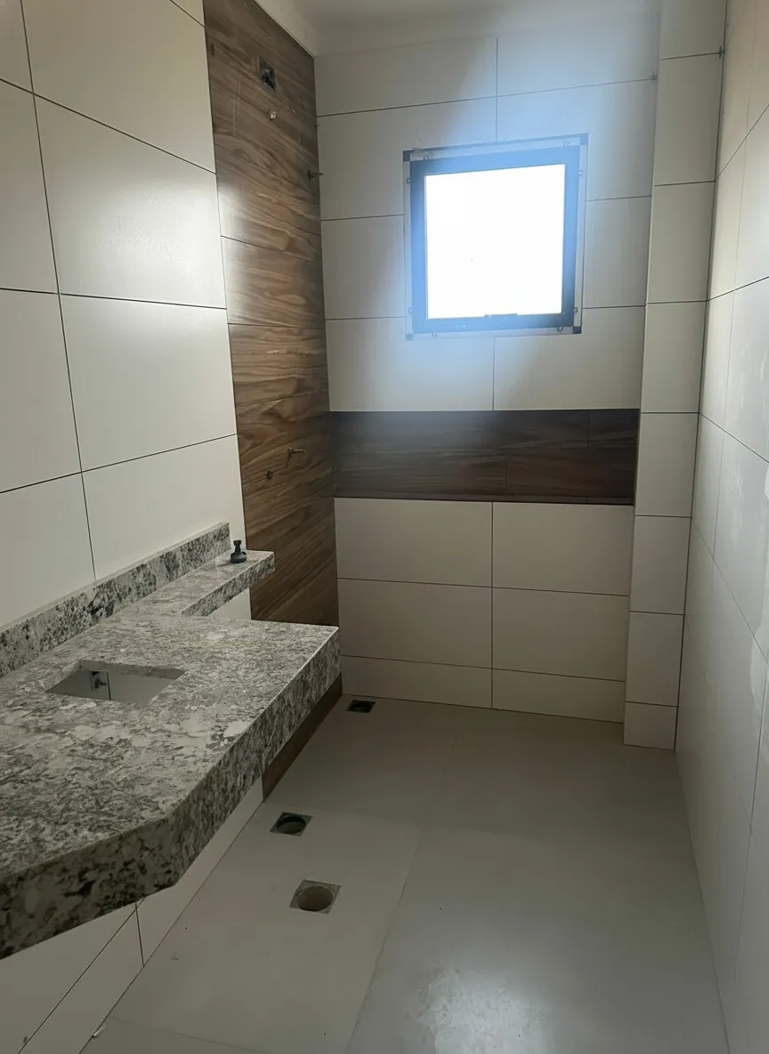 Imagem Apartamento 2 quartos à venda em Vila Togni, Poços de Caldas