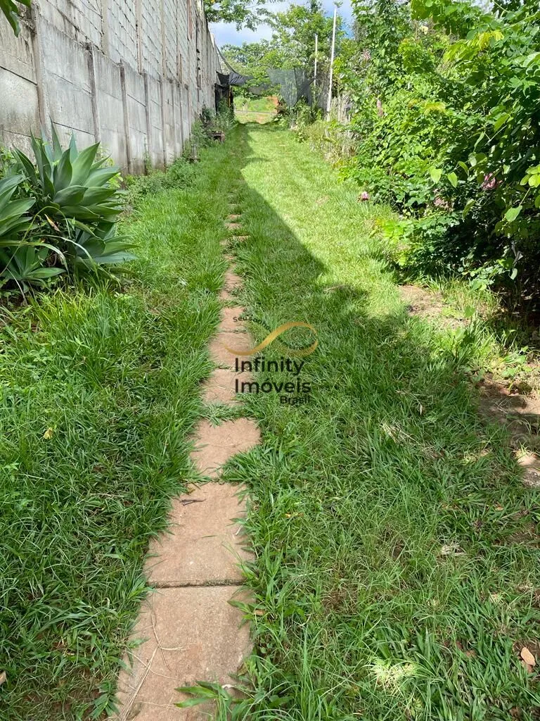 Imagem Sítio à venda no bairro Satélite - Juatuba/MG