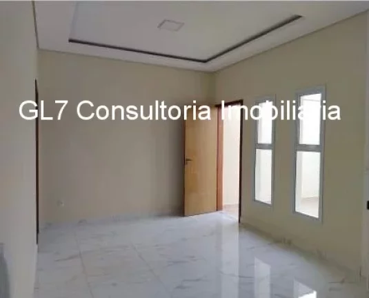 Imagem CASA 3 DORMITORIOS SENDO 1 SUITE RESIDENCIAL NOVA VENEZA INDAIATUBA/SP.