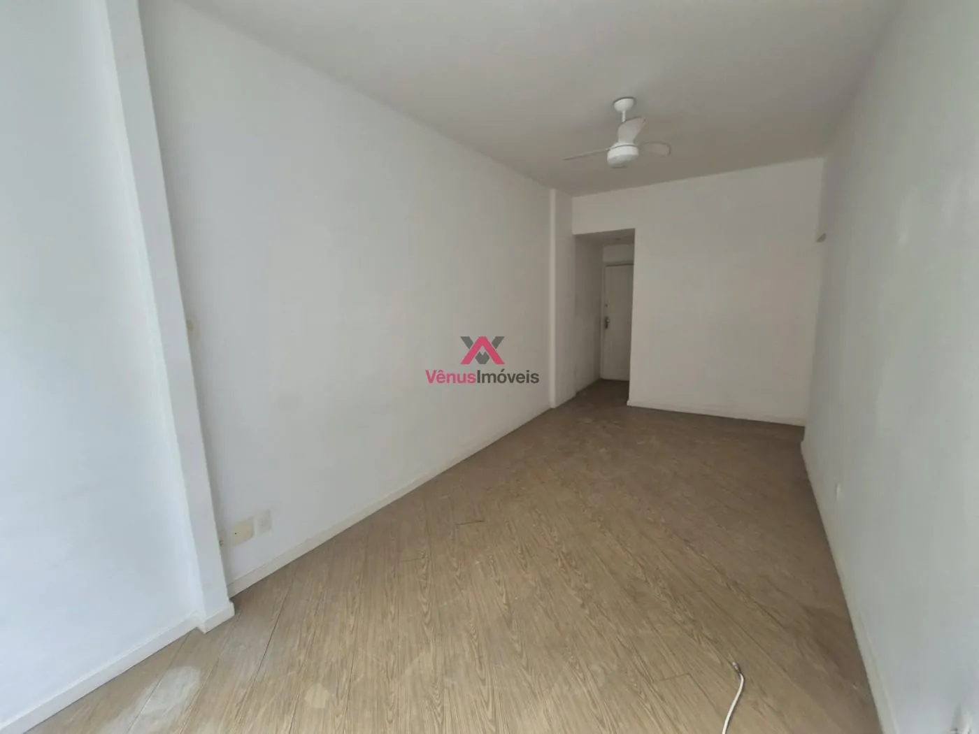 Imagem Apartamento 1 Quarto para Venda em Rio de Janeiro, Copacabana, 1 dormitório, 1 banheiro, 1 vaga