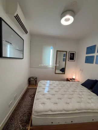 Imagem Apartamento para alugar Itaim Bibi São Paulo
