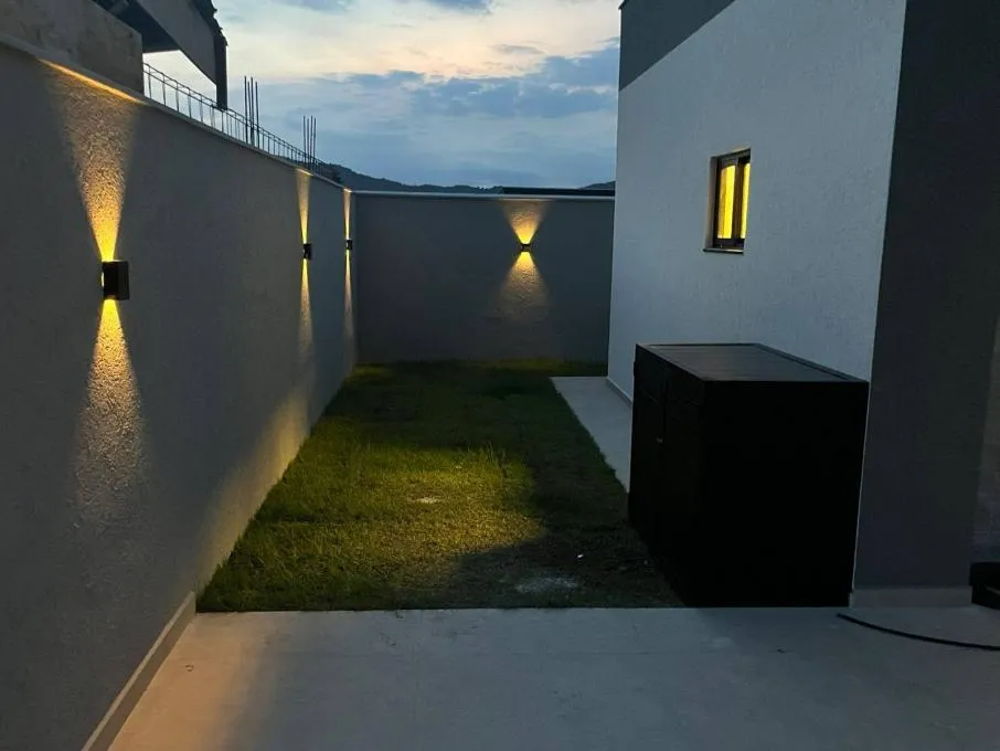 Imagem Casa em Condomínio 3 Quartos Maricá - RJ - Inoã (Inoã)