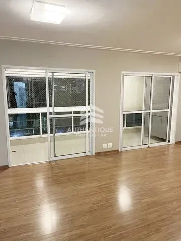 Imagem Atmosfera Vila Olimpia - Apartamento à venda em São Paulo/SP