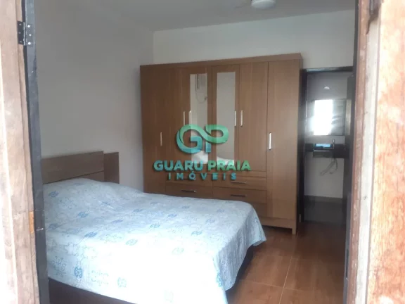 Imagem Casa ampla - Enseada