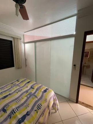 Imagem Casa á Venda em Condomínio Fechado no bairro Massaguaçu em Caraguatatuba