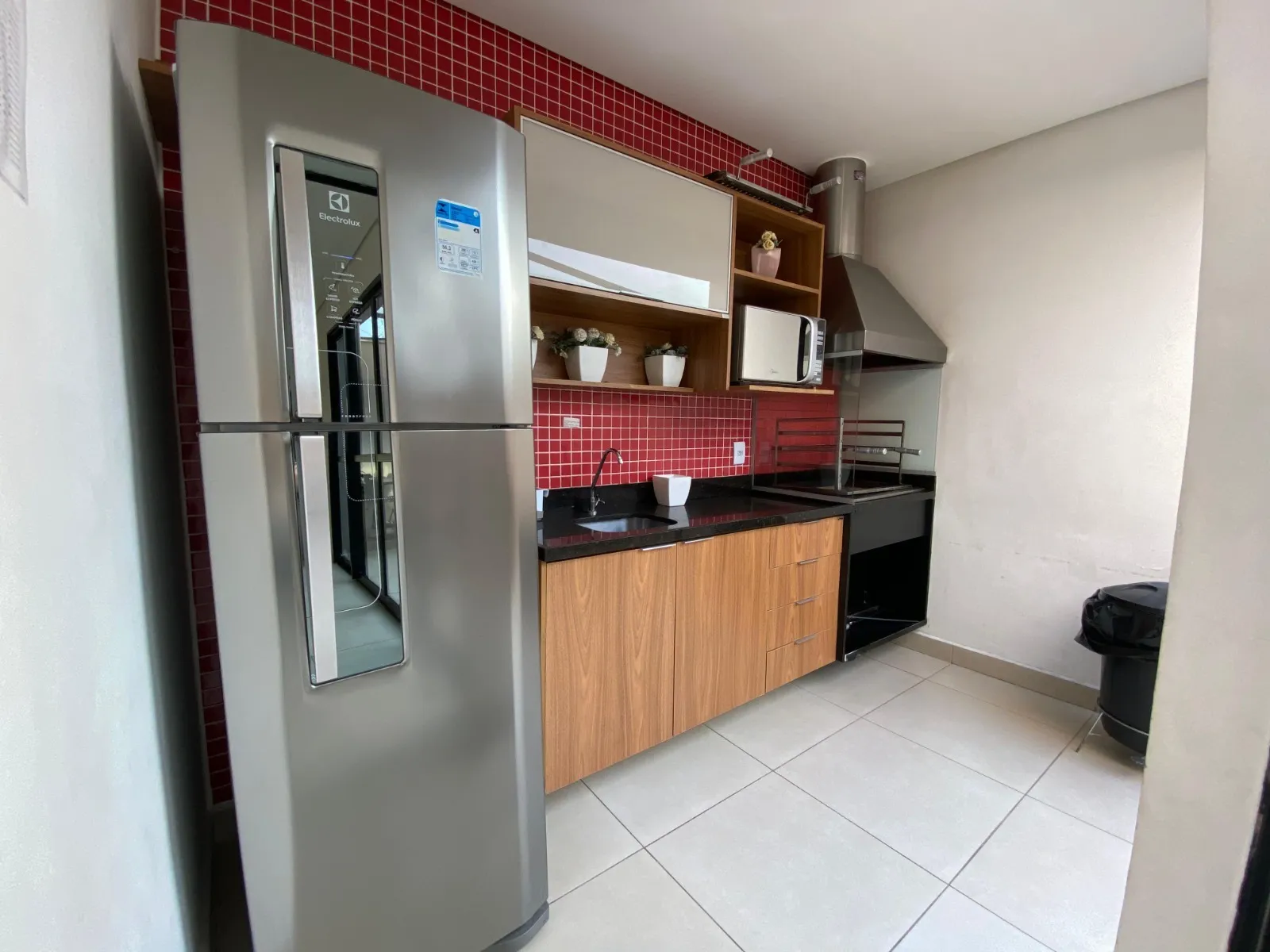 Imagem Apartamentos de lançamento localizado no campolim