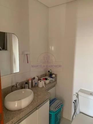 Imagem Amplo apartamento em Itapuã - lazer completo