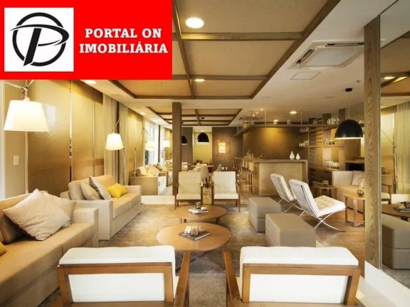Imagem APARTAMENTO RESIDENCIAL em RIO DE JANEIRO - RJ, BARRA DA TIJUCA