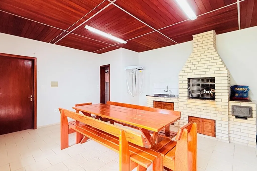 Imagem Casa em Teresópolis
