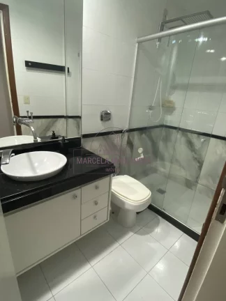 Imagem Apartamento 03 quartos, 1 suíte