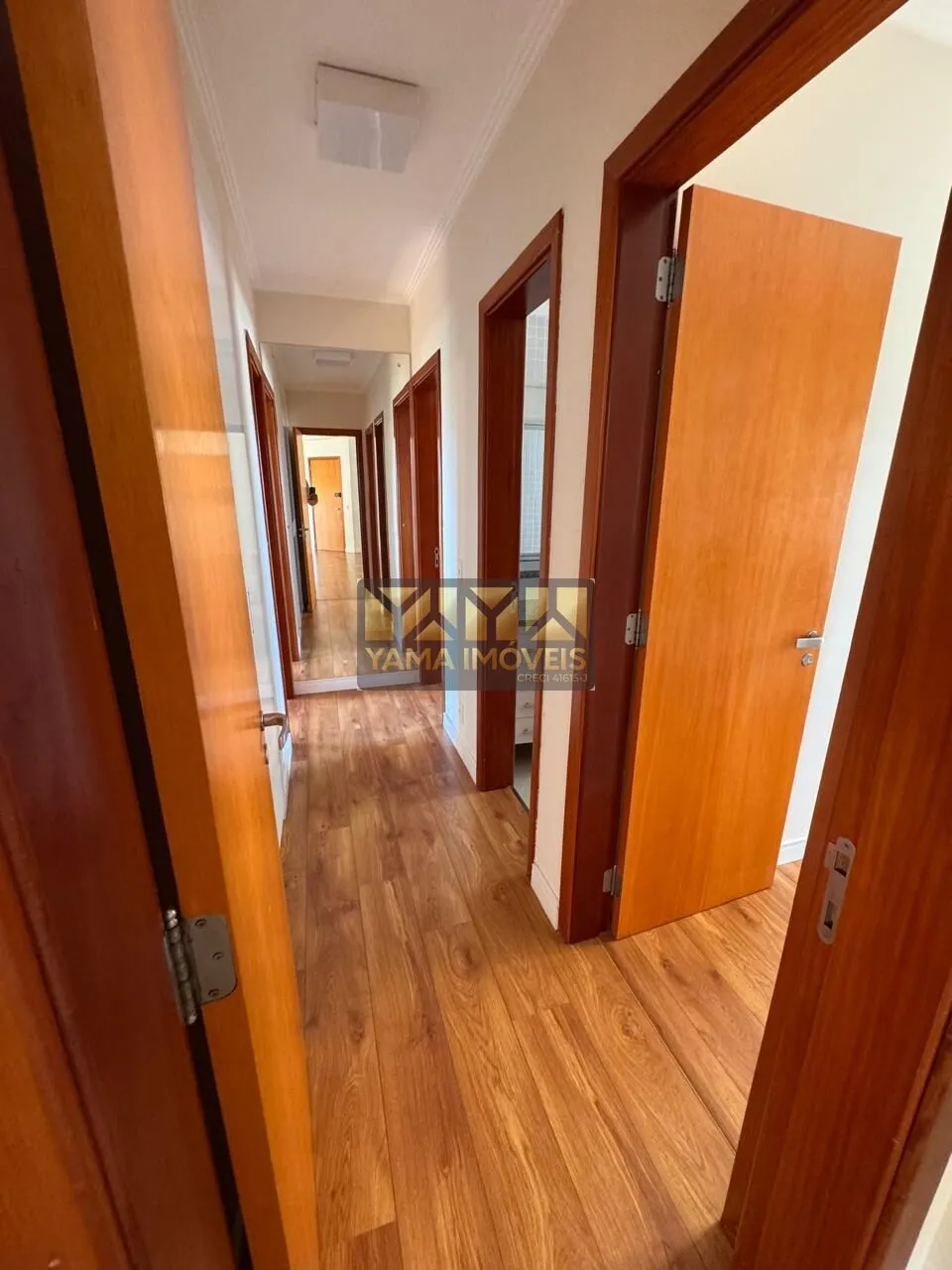 Imagem Rembrandt - Apartamento à venda no bairro Jardim Irajá - Ribeirão Preto/SP