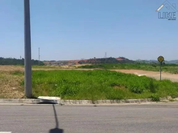 Imagem [Terreno Comercial - Venda][Loteamento Floresta]