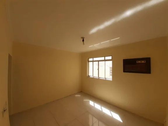 Imagem Apartamento com 2 Quartos à Venda, 72 m² em Boqueirão - Santos