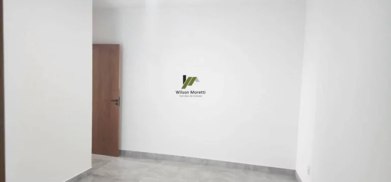 Imagem CASA NOVA EM EXCELENTE BAIRRO