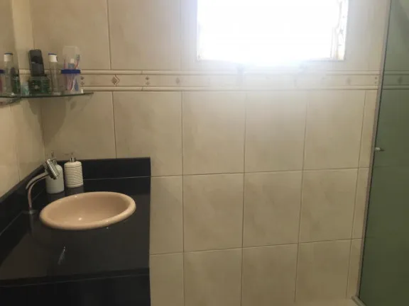 Imagem Sobrado com 2 Quartos à Venda, 147 m² em Borda Da Mata - Caçapava