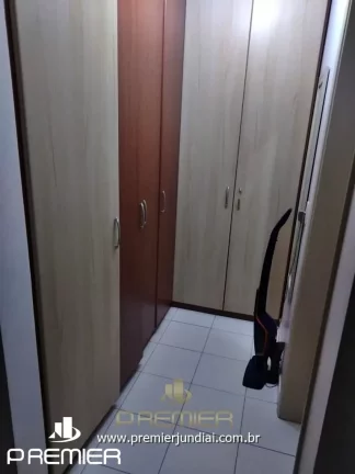 Imagem APARTAMENTO A VENDA NO JARDIM DA FONTE