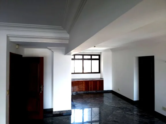 Imagem APARTAMENTO, VENDA E COMPRA , SERRA DOS CRISTAIS, AV. 9 DE JULHO, JUNDIAI