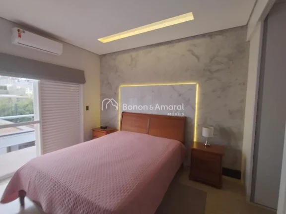 Imagem ...#34;Conforto e Lazer: Linda Casa em Condomínio com Suítes e Área de Lazer Completa!...#34;