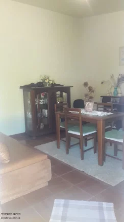 Imagem CASA RESIDENCIAL em POÇOS DE CALDAS - MG, CHÁCARA SÃO FRANCISCO