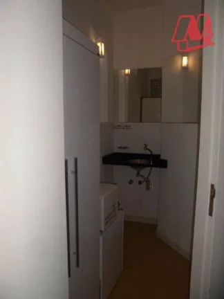 Imagem Sala no bairro Rio Branco