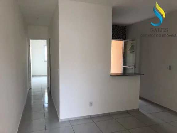 Imagem Casa à Venda em Maracanaú - Furna da Onça