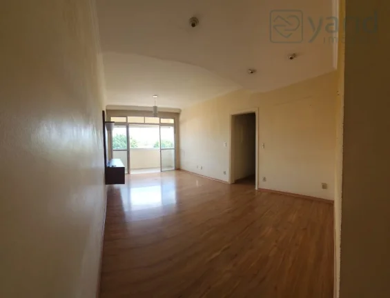 Imagem APARTAMENTO PARA VENDA NO RESIDENCIAL MONTE CARLO - VILA GUARANI - JUNDIAÍ SP