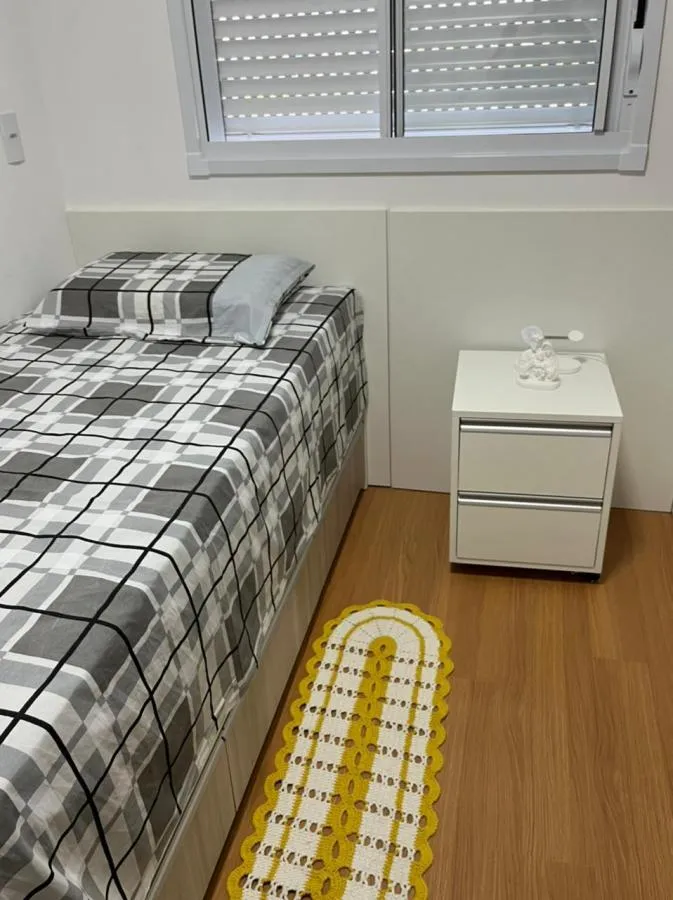 Imagem Apartamento para Venda em Novo Hamburgo / RS no bairro Primavera