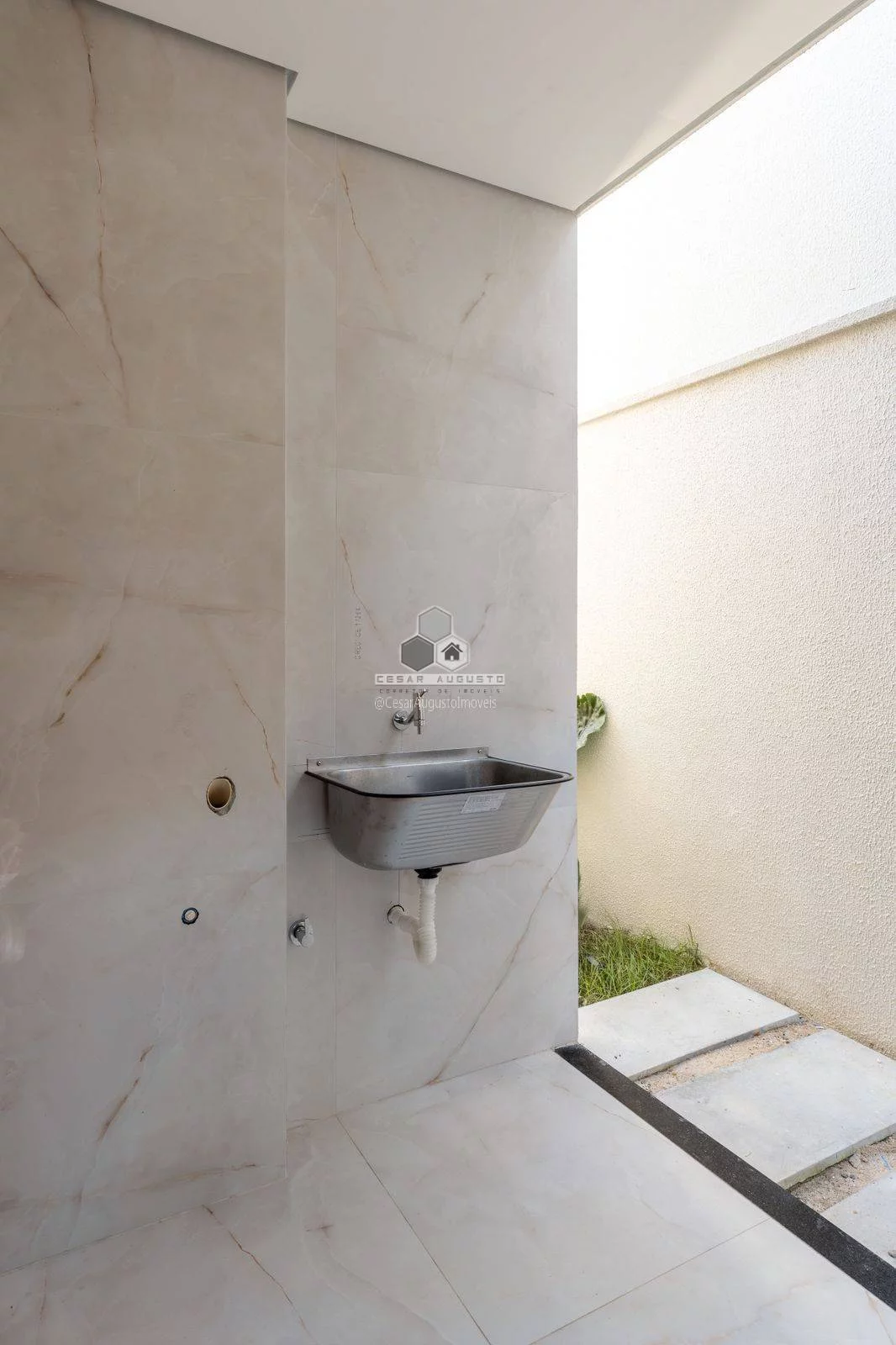 Imagem Seu Novo Lar de Luxo em Fortaleza: Smart Living Fortaleza