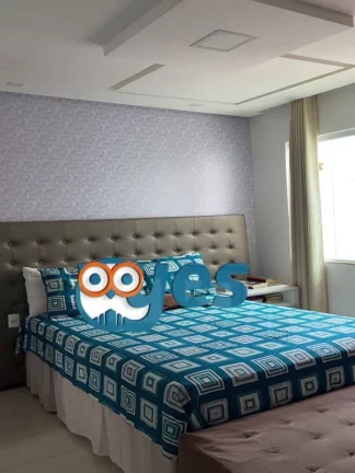 Imagem Casa residencial para Venda, Papagaio, Feira de Santana