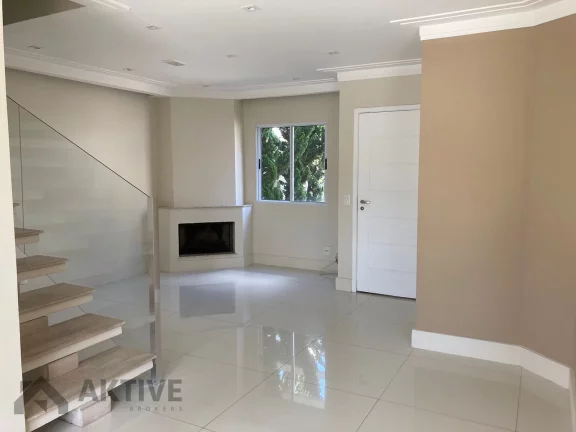 Imagem Casa de Condomínio em Granja Viana - Cotia, SP