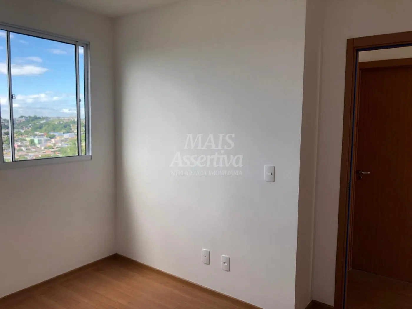 Imagem Apartamento para venda, localizado no bairro Rondonia em Novo Hamburgo - Imóvel ja locado