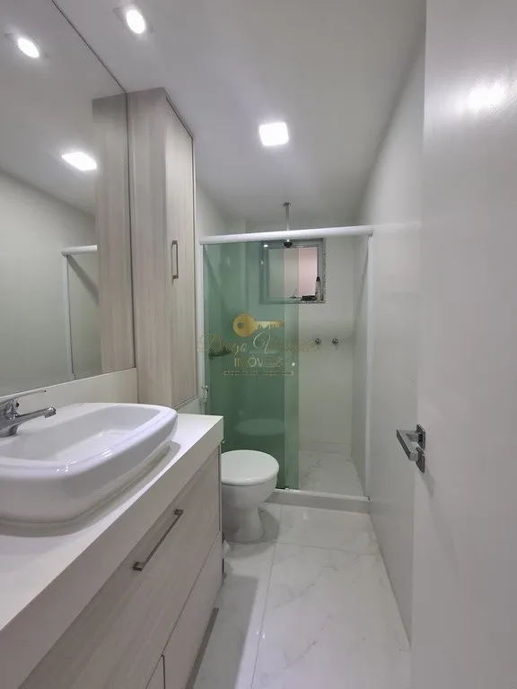 Imagem Casa em Condomínio para Venda em Teresópolis / RJ no bairro Green Valley