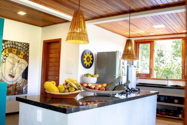 Imagem Casa Taipu