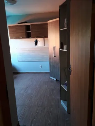 Imagem Casa com 4 Quartos à Venda, 158 m² em Conjunto Habitacional Castro Alves - São Paulo