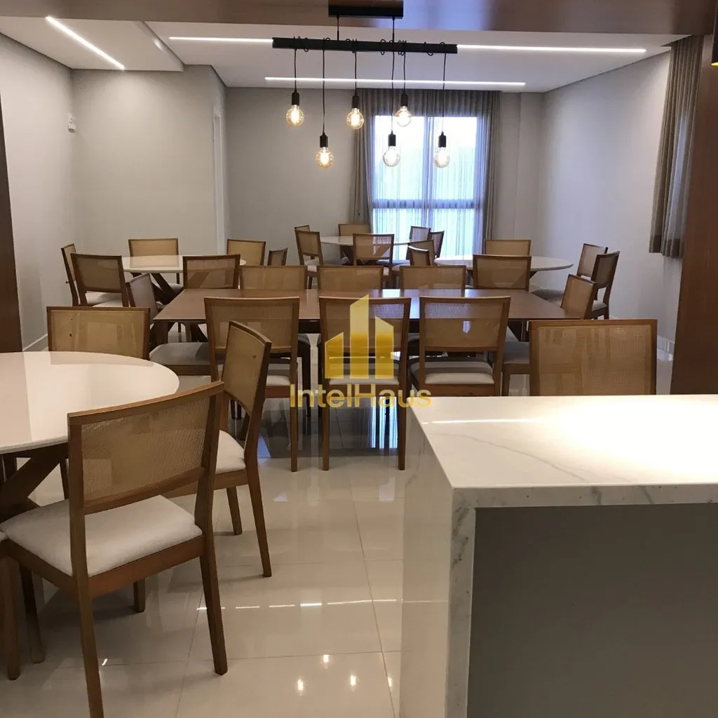 Imagem Um empreendimento com a segurança, lazer e tranquilidade que você busca. Preço e disponibilidade ...