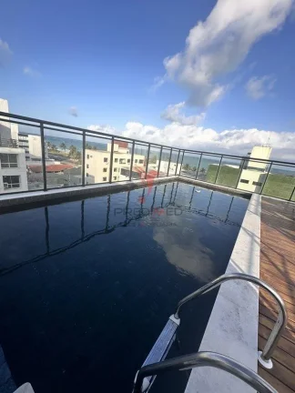 Imagem Apartamento em Intermares a 100 metros do mar . João Pessoa. Paraíba