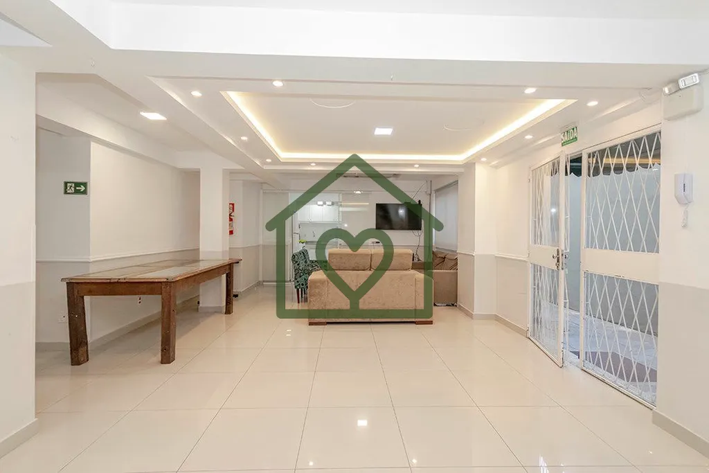 Imagem Apartamento situado na Rua Engenheiro Fernando Mendes Ribeiro, oferece uma oportunidade única de in...