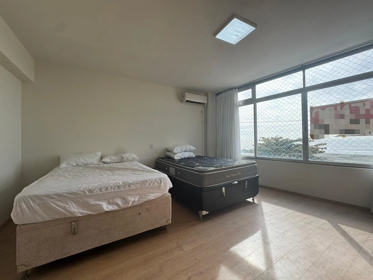 Imagem Apartamento com vista para o mar à venda com 188m2 por R$ 3.000.000,00