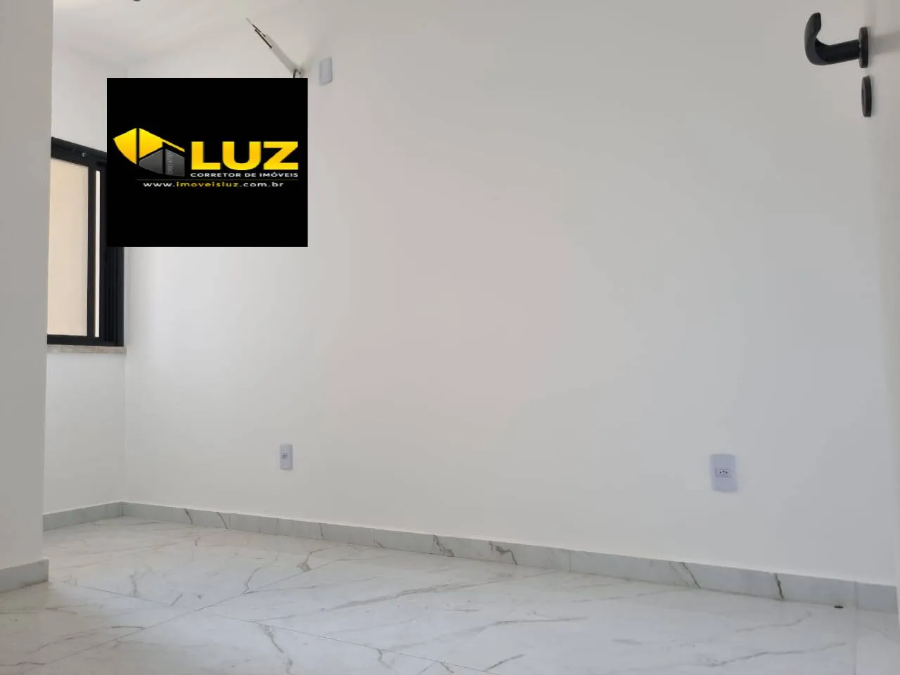 Imagem Um projeto Espetacular de Casas com Alto Padrão no Eusébio!!