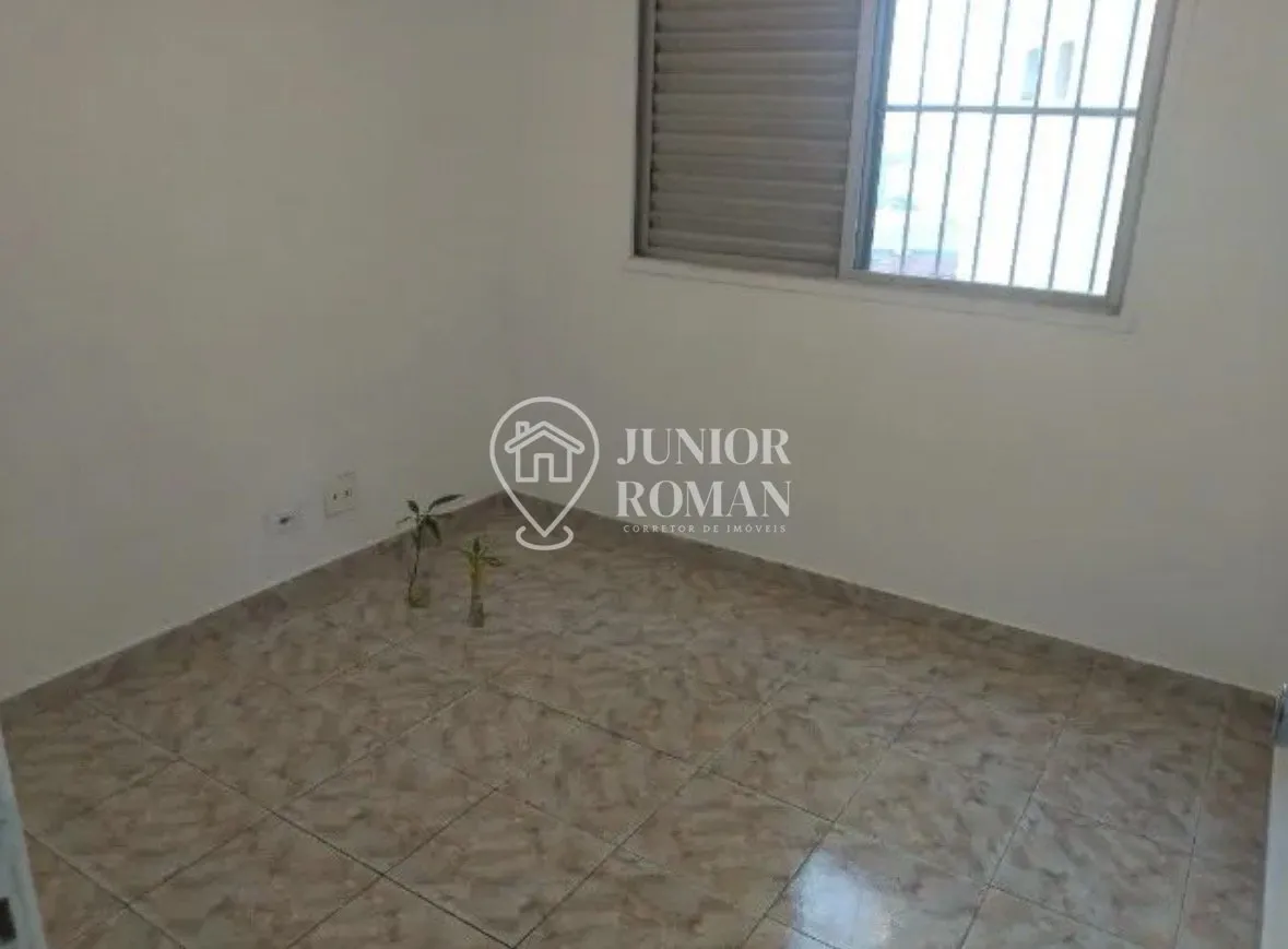 Imagem APTO 3 DORM l LAZER COMPLETO l CENTRO - SÃO BERNARDO DO CAMPO