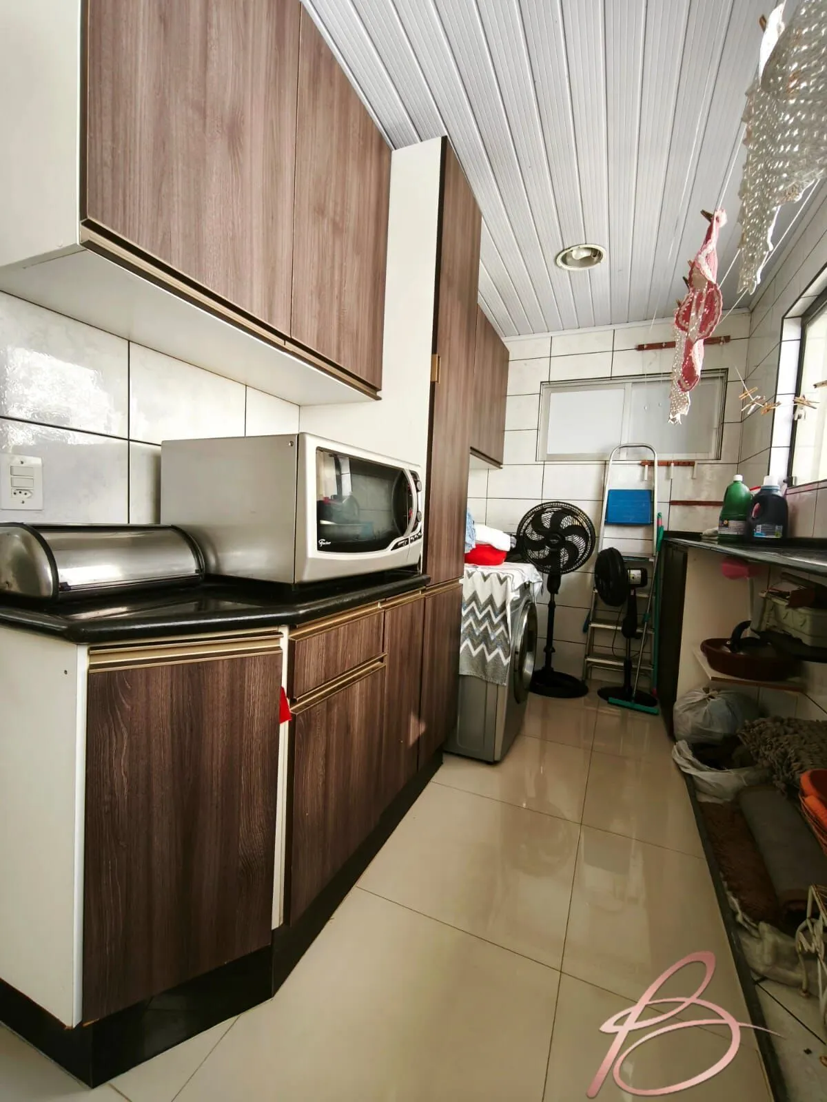 Imagem Apartamento em Centro, Balneário Camboriú/SC