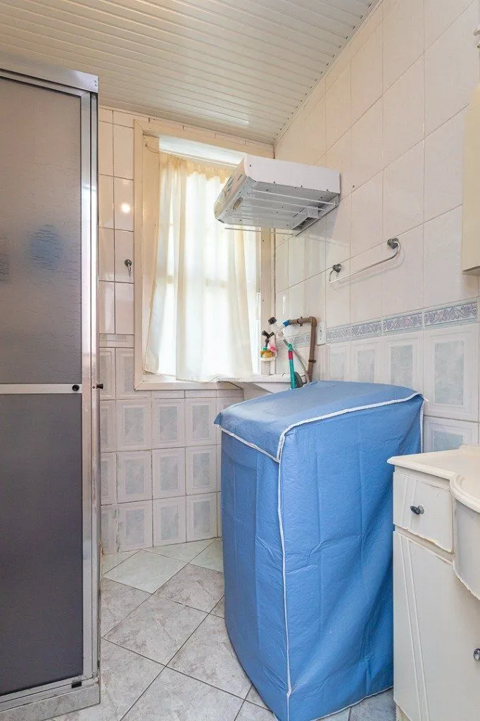 Imagem Apartamento em Centro Histórico