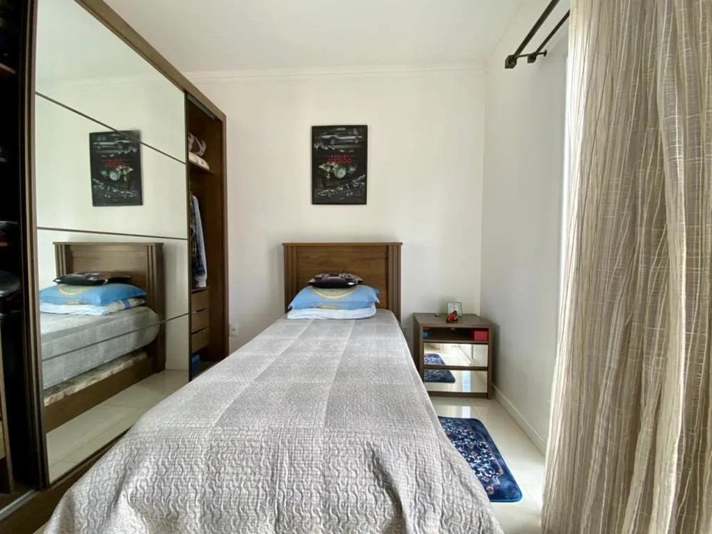 Imagem Apartamento à venda com 130m2 por R$ 1.400.000,00