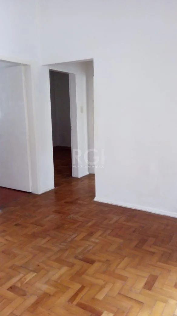 Imagem Casa para Venda - 260m², 0 dormitórios, Cristo Redentor
