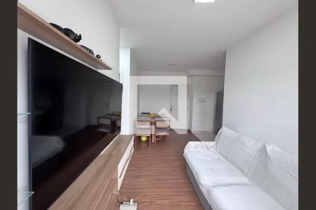 Imagem Apartamento à Venda - Recreio, 2 Quartos, 51 m2
