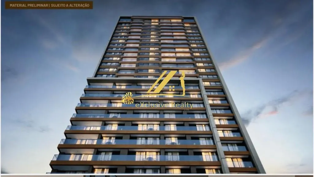 Imagem Apartamento RESIDENCIAL em Salvador - Bahia, Caminho das Árvores