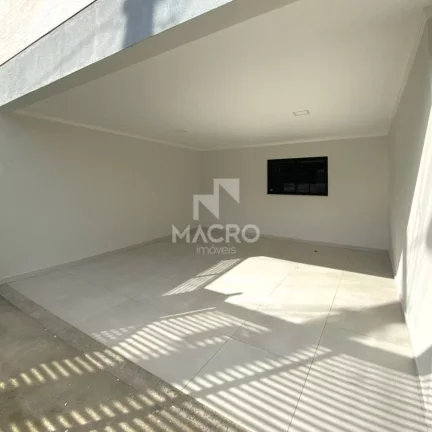 Imagem Geminado Duplex | Amizade | 3 quartos (1 suíte com closet) | 163m²