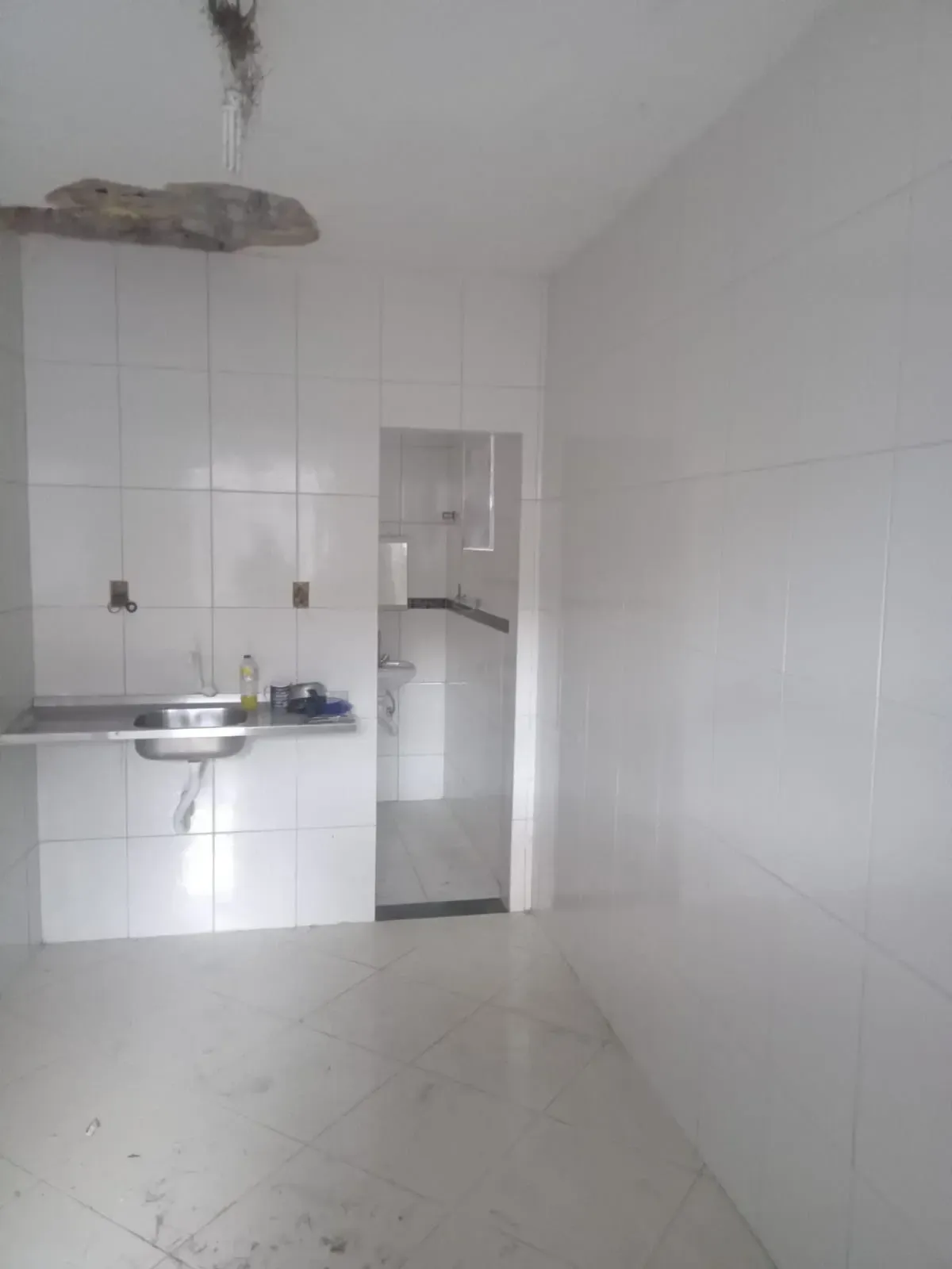 Imagem Casa com 3 Quartos à Venda, 85 m² em  - 