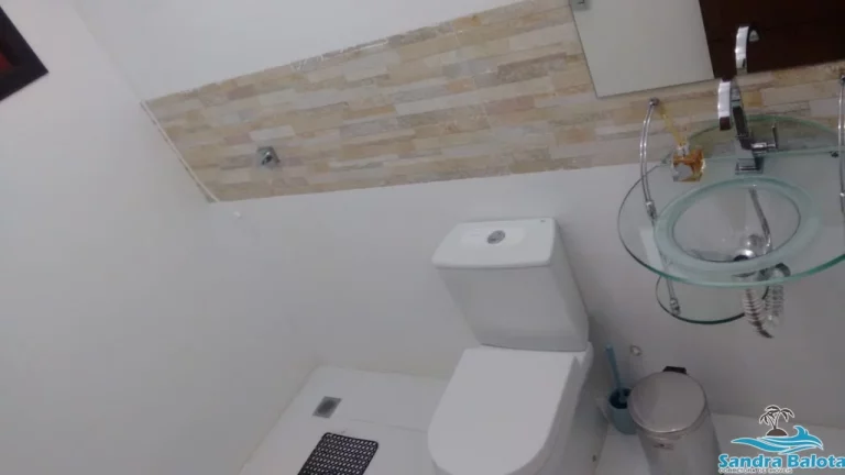Imagem Bela casa no Itaguá, com fino acabamento!!